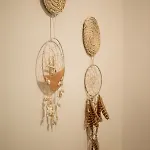 Appartement Luna Makarska