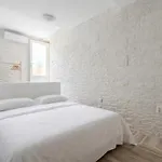 Luna * Makarska