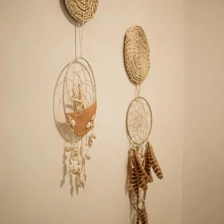 Apartman Luna Makarska