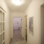 Apartment Luna